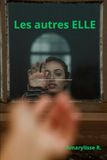 Les ELLE Les autres
