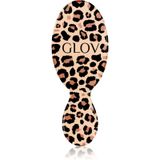 Glov Nano Glass Foot File