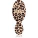 Glov Nano Glass Foot File