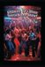 Ultimate Bol Ultimate Trivia Game Show! - Ultimate 70's Disco Trivia Game Show!