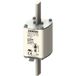 Siemens 3NE83360MK Inserto fusibile Dimensione fusibile : 2 630 A 690 V 3 pièce(s)