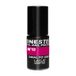 Layla Cosmetics One Step nagellak 5 ml Roze