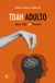 TDAH Libri GmbH Tdah Adulto: Una Vida Sin Frontal / Adult Adhd: A Life Without a Headlamp Paperback