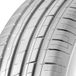 TRISTAR ECOPOWER 4 205/55R16 94V XL
