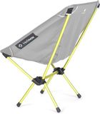 Helinox Chair Zero L campingstoel - Grijs