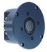 Visaton KE 25 SC 1 Haut-parleur d'aigus 8 Ohm