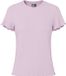 Pieces T-shirt PCNICCA GERIBD