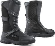 Forma Adventure Tourer Zwart - Laars