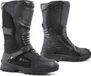 Forma Adventure Tourer Zwart - Laars