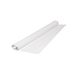 Lastolite LL LB8858 1,5 x 2,15 m Vinyle Super Blanc