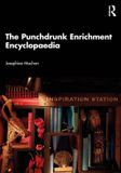 The Punchdrunk The Punchdrunk Enrichment Encyclopaedia
