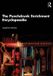 The Punchdrunk The Punchdrunk Enrichment Encyclopaedia