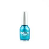 Rosita's Colours Vernis à ongles No29