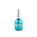 Rosita's Colours Vernis à ongles No29