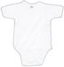 Babybugz Body kimono baby