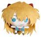 Asuka Langley Soryu Peluche - 10 cm