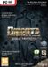 Kalypso Omerta - City Of Gangsters (Gold Edition) - PC