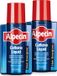 Alpecin Cafeïne Liquid Hair Tonic 2x 200ml