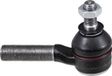 A.B.S. Stuurstangkoppeling MM16X1.5 RHT 86 mm, geschikt voor SUZUKI JIMNY