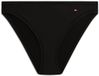 Tommy Hilfiger Underwear Tommy Hilfiger Bikinis Vrouwen Zwart XS