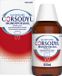 Corsodyl Mondspoeling 2mg/ml - 300 ml