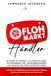 Flohmarkt-Händler So finden Sie Schätze in Secondhand-Läden, bei Flohmärkten, Hof- und Nachlassverkäufen und verkaufen sie online mit Gewinn weiter!