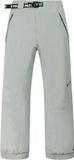 Protest PRTLuton Skibroek Heren Baggy fit Waterkolom 10K Moonstonegrey L