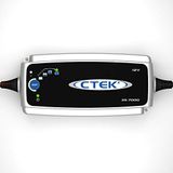 CTEK XS 7000
