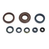 Athena P400220400128 asafdichtingset motor