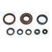 Athena P400220400128 asafdichtingset motor