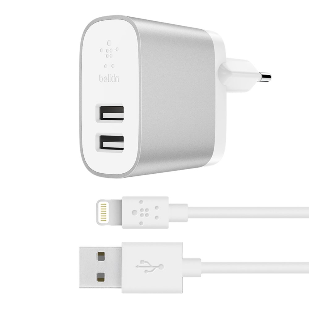 Belkin Boost↑charge