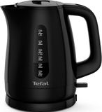 Tefal Essential bouilloire électrique KO17D8F1