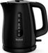 Tefal Essential bouilloire électrique KO17D8F1