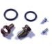 Tourmax robinet d'essence pour moto kit de réparation Kawasaki Fck-18
