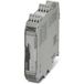 Phoenix Contact MACX MCR-VDC-PT convertisseur de mesure de tension