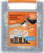 Fein 35222967500 Multitool toebehorenset 1 set(s)