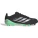 Adidas Chaussures de football enfant Predator Elite FG