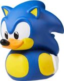 Sonic the Hedgehog Sonic Mini Tubbz Unisex Decoratieve Artikelen