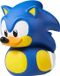 Sonic the Hedgehog Sonic Mini Tubbz Unisex Decoratieve Artikelen