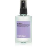 KUNDAL Pure Moist Body Mist Verzorgende bodysprays 128 ml