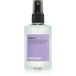 KUNDAL Pure Moist Body Mist Verzorgende bodysprays 128 ml