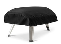 ZJYWSCH Ooni ZJYWSCH Pizza Oven Cover voor Ooni Koda 12 Gas Pizza Oven 600D Heavy Duty Draagbare Gas Pizza Oven Cover Koda 12 Outdoor Waterdicht