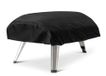 ZJYWSCH Ooni ZJYWSCH Pizza Oven Cover voor Ooni Koda 12 Gas Pizza Oven 600D Heavy Duty Draagbare Gas Pizza Oven Cover Koda 12 Outdoor Waterdicht