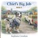 Chief's Big Job Paperback