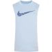 Nike Débardeur enfant Swoosh