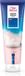 Wella Professionals Wella Color Fresh Haarmasker Golden - 150 ml