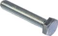 Fischer 79711 Schroef M6 20 mm 100 stuk(s)