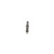 BOSCH Porte-injecteur 0 432 193 498