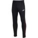 Joma Championship Viii Broek Zwart L Man