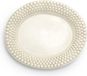 Mateus Schaal Bubbles Fat 35x30cm sable